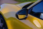 Porsche 911 Carrera 2019 года (WW)
